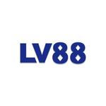 lv88 reviews