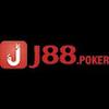 J88