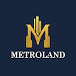 Metroland
