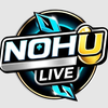 NoHu
