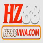 HZ88 VINA