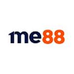 Me88