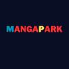 MangaPark
