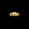 GO88 Cổng Game