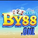 BY88 onl