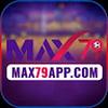 Max79app com
