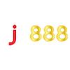 bj888 poker