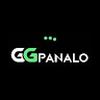 Ggpanalo63 com
