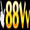 88VV