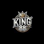 King88 Casino