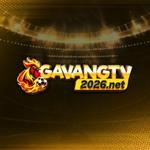 Gavang tv