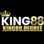 KING88 Nhà Cái