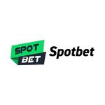 Spotbet – Link Spot Bet Banjir Bonus Tanpa Omon Omon