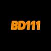BD111