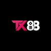 tx888 innet