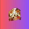 Sunwin Top cổng game đổi thư