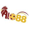 Alo88 alo886org