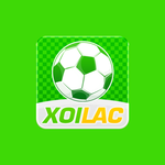 Nhà cái Xôi Lạc