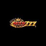 Mxn777 org mx