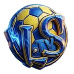 LUONGSONTV ONE