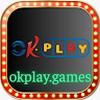 Okplay games