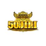 50jili bet