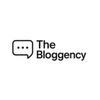 The Bloggency
