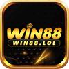 win88 loll