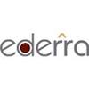 Ederra Home Studio