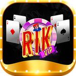 rikvipro online