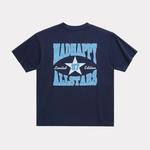 Madhappy Tshirt