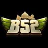 B52you com