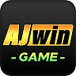 ajwin Islam834