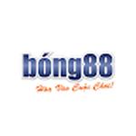 bong88 meucom