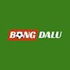 Bongdalu888 Com