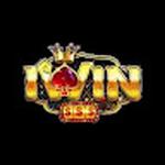 Iwin Club
