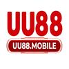 UU88