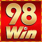 98Win