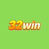 Nha cai 32WIN