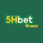 5hbet