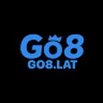 Lat Go8