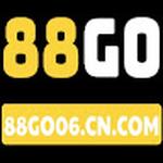 88Go06 cn com