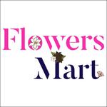 FlowersMart Dubai