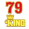 79King 3biz