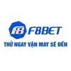 F8BET 2026