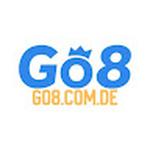 Go8 Comde