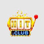 Game Hitclub