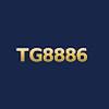 TG8886 Việt Nam