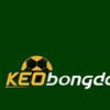 Kèo Bóng Đá