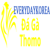 ĐáĐá Gà Trực Tiếp Thomo